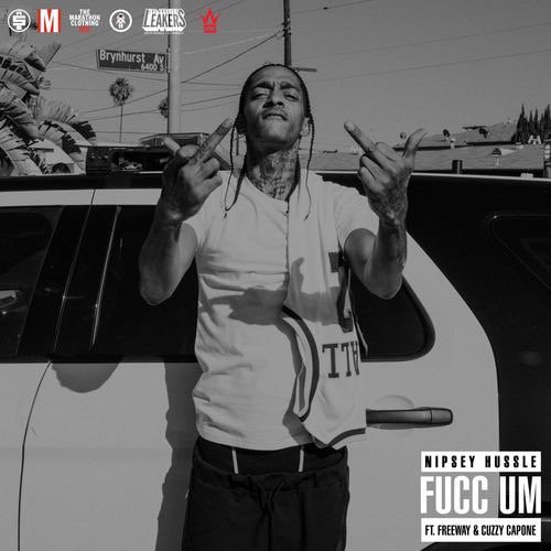 YB #416 tweet media