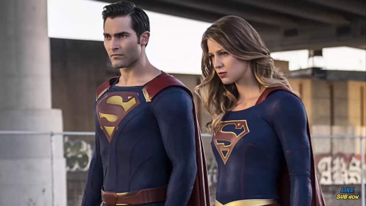 "Don't mess with the House Øf EL"