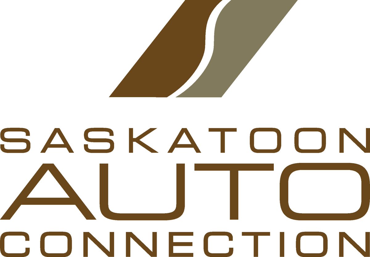 Welcome Saskatoon Auto Connection as sponsor of our 2016/17 season! Honesty Pricing saves $2000 vs other car dealers