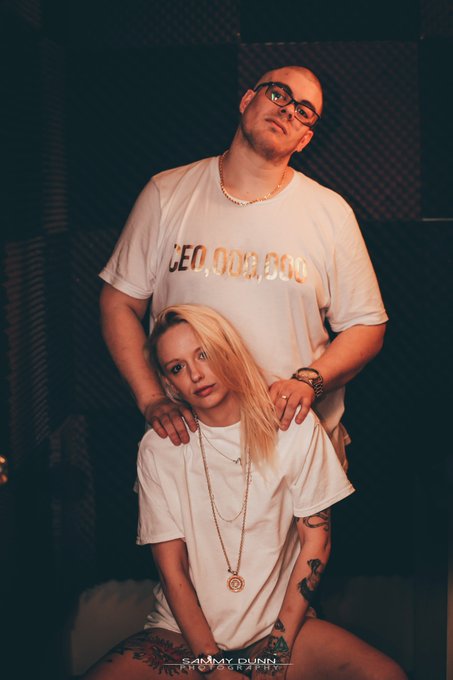 #Blessed https://t.co/Zg2qJ1ALKm<a href="/tag/blessed"class="tags">#Blessed</a>