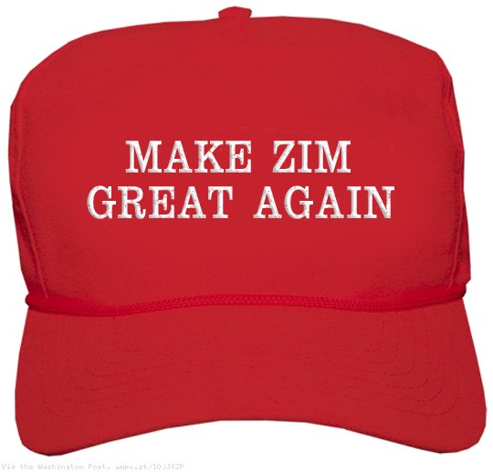 CraigMac's tweet photo. https://t.co/9l77O3lxrb