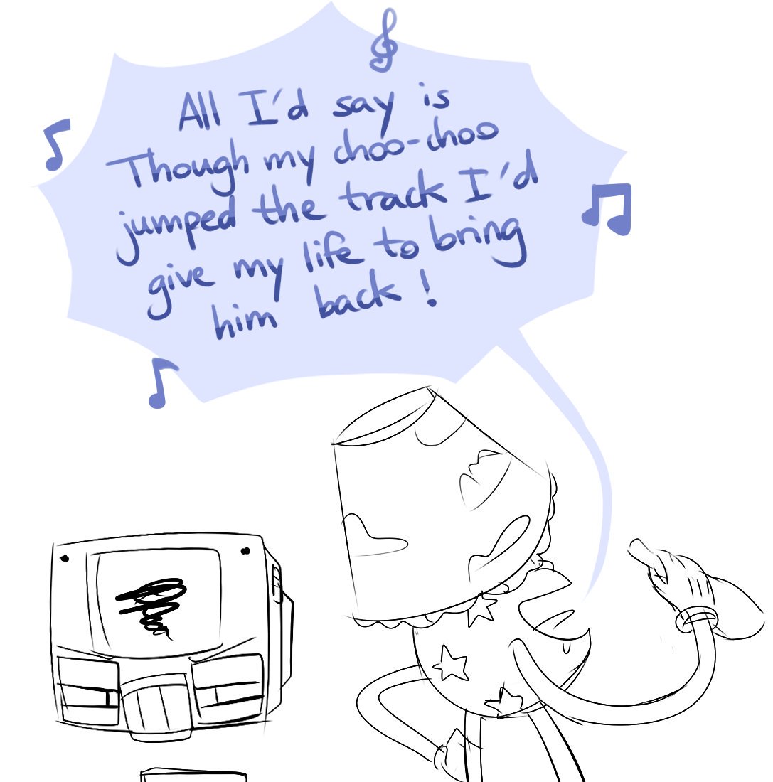 Edd (@boy__yandere) on Twitter photo 