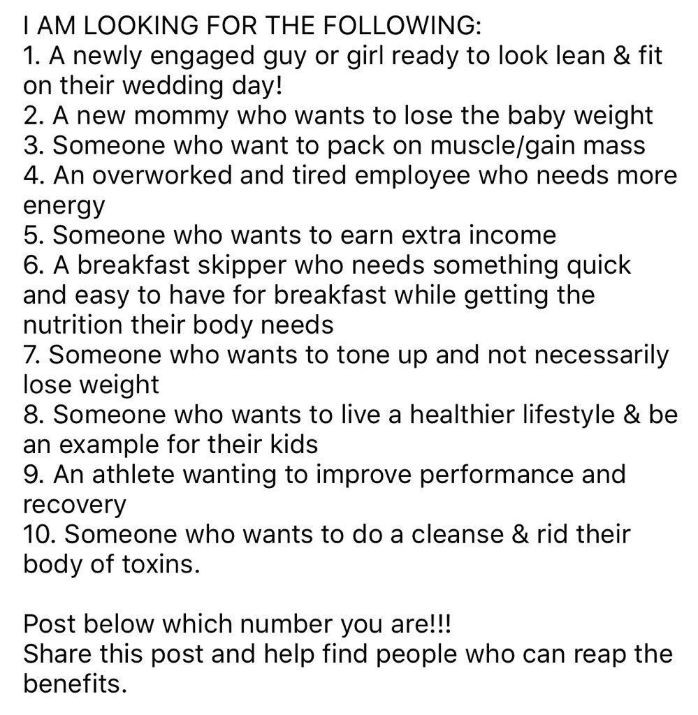 Mshell4usc01's tweet image. pm mє σn fв σr tєхt 803-479-2522 #itworkseverydangday#residualincomerocks#behealthy