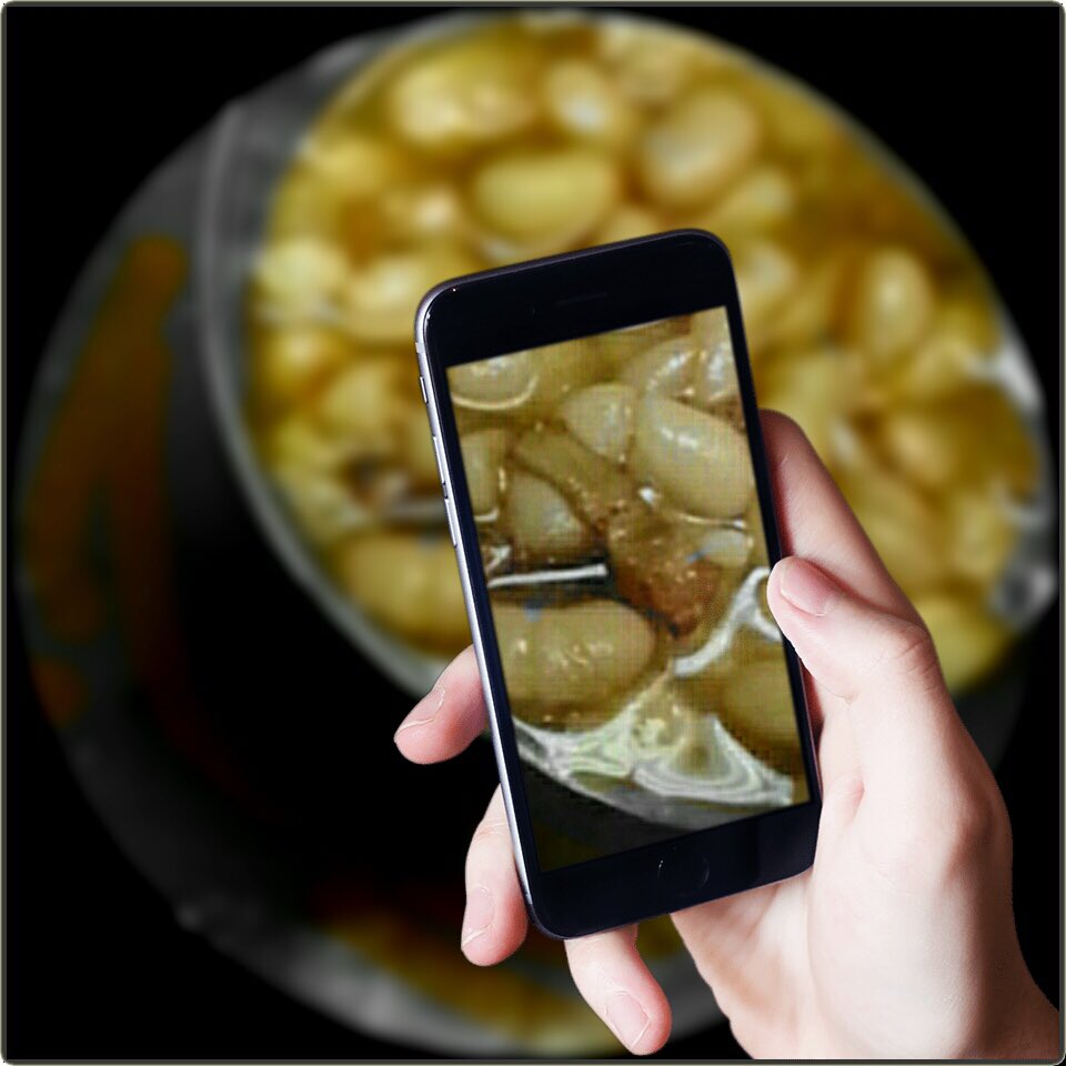 centraltaco's tweet photo. Frijoles Charros is a traditional Mexican dish. #Centraltaco#charros#food#deli https://t.co/FN6WVZEhZf