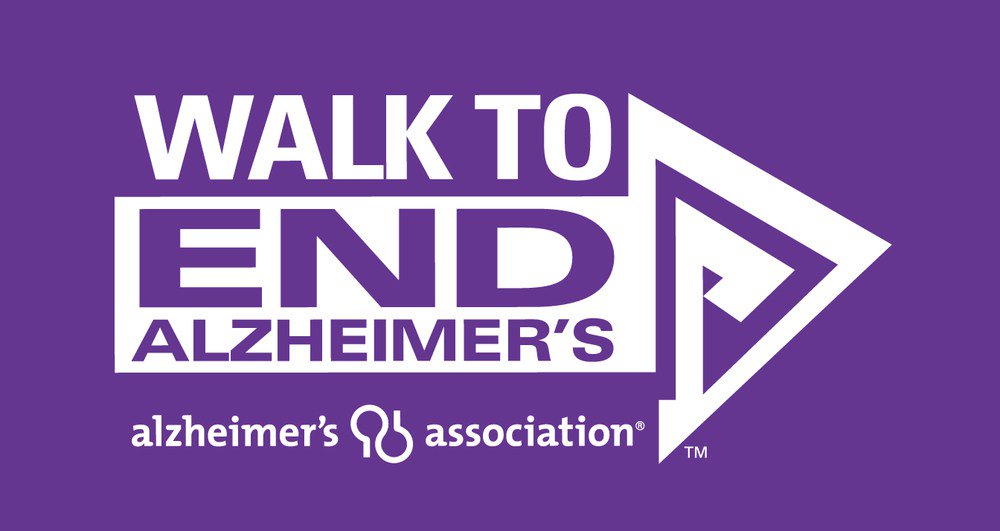 VivoAlert's tweet photo. 2016 San Jose Walk to End Alzheimer’s https://t.co/9Ouja3AkXf https://t.co/pR6Nm0Uo9T