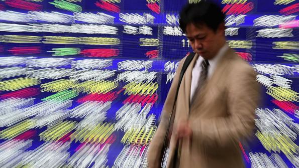 J.L. Stein tweet media