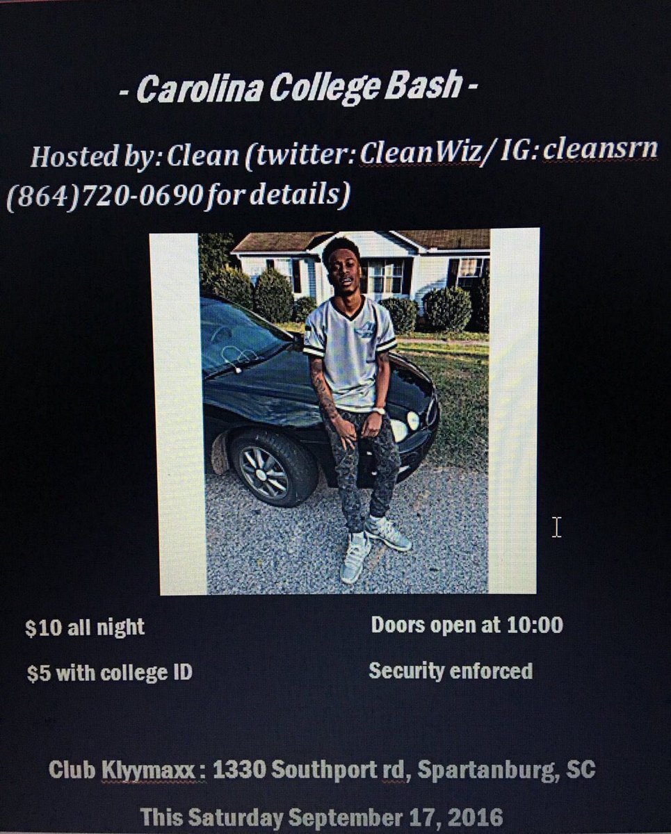Cee™ tweet media