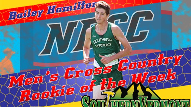 theSVCAthletics tweet picture