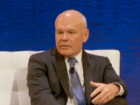 J.L. Stein tweet media