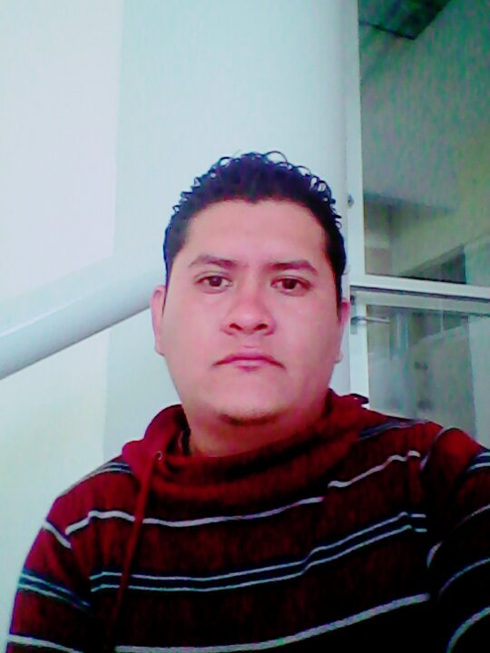 cadena (@juanccadena) on Twitter photo 