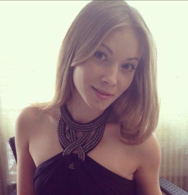 BibbsFlorrie's tweet photo. #Emgoldex #key1 Офисная жизнь замучила? Зарабатывай дома: https://t.co/DBiBCjNFLe https://t.co/aijbLwtArM