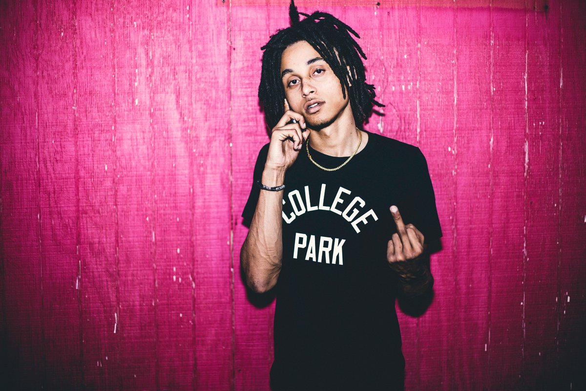 JCrumpOriginal's tweet photo. @1winnbillion 
📷: @JCrumpOriginal 
Follow me on Instagram @j.crumporiginal to view more of my work. https://t.co/0gkhuNZB1b
