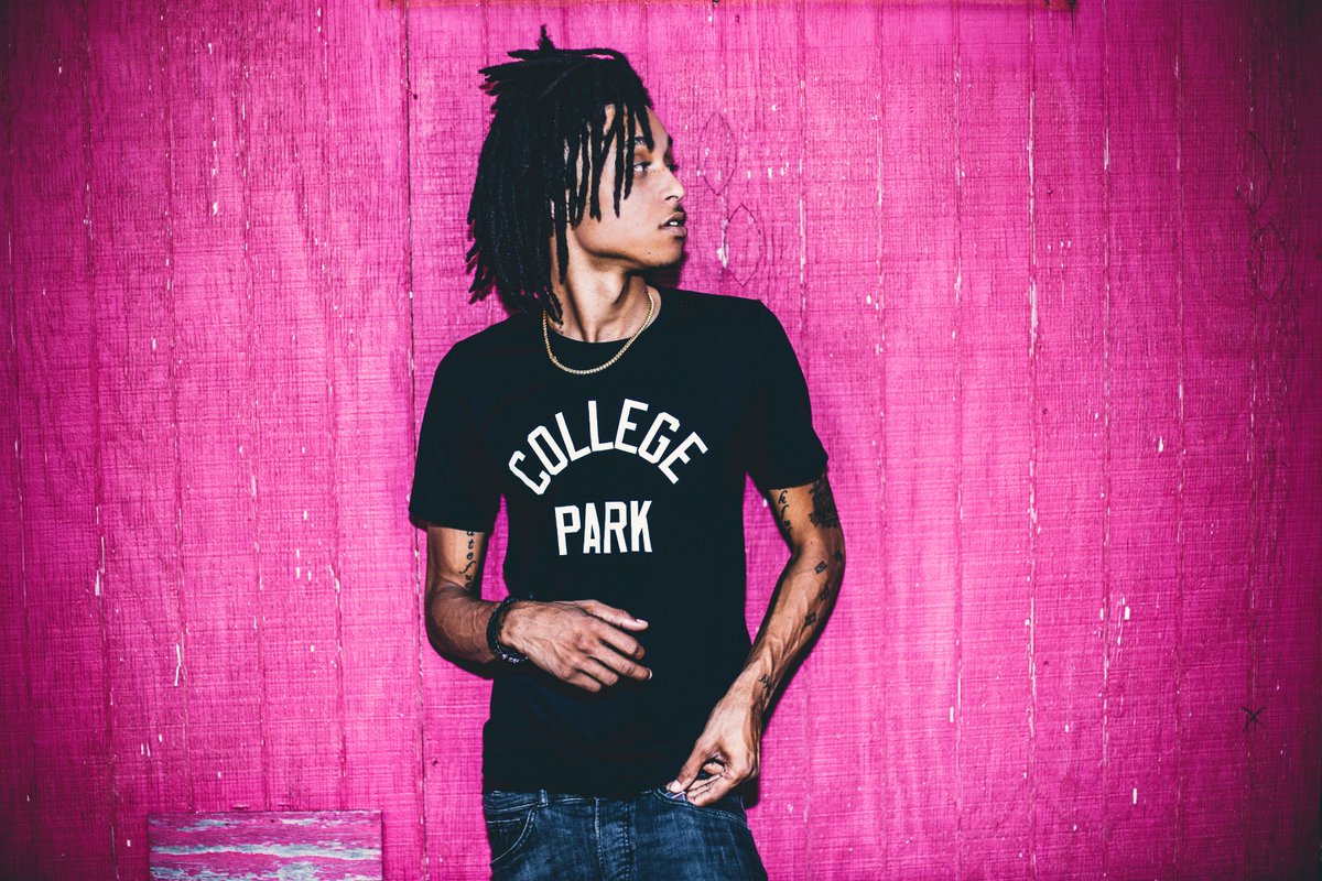JCrumpOriginal's tweet photo. @1winnbillion 
📷: @JCrumpOriginal 
Follow me on Instagram @j.crumporiginal to view more of my work. https://t.co/0gkhuNZB1b