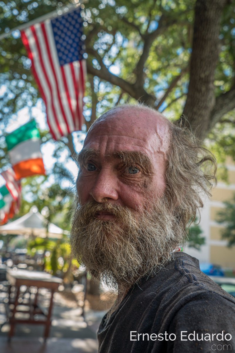 eedobarganes's tweet photo. #AmericanHomeless https://t.co/ikhJkl3gd2