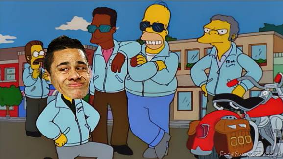 CsMYbeiVYAAZUT0.jpg:large