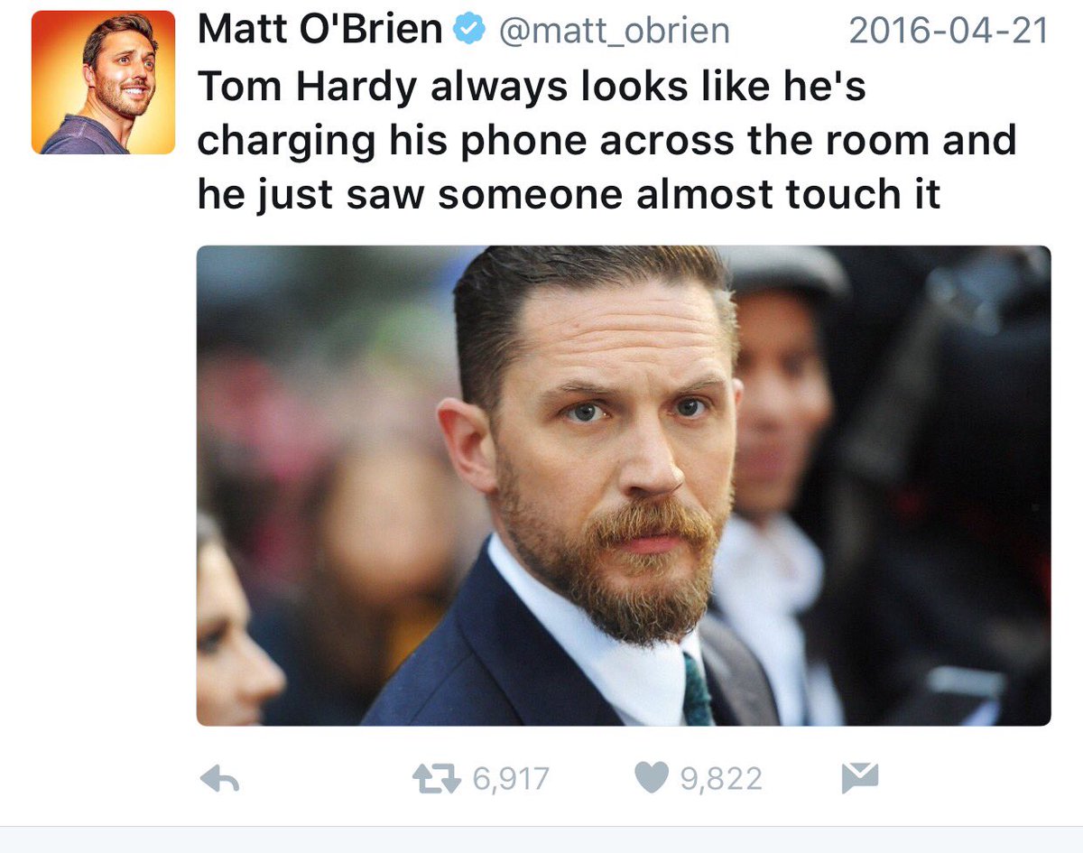 matt_obrien's tweet photo. Hey everyone look at @jershh84 a "digital content producer" that has stolen my digital content - oh the irony! https://t.co/ySciDhcx9v