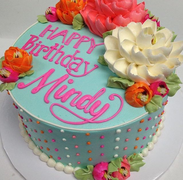 whiteflowercake's tweet photo. Buttercream love!!! ❤️❤️❤️❤️❤️ https://t.co/rft75UTRPG
