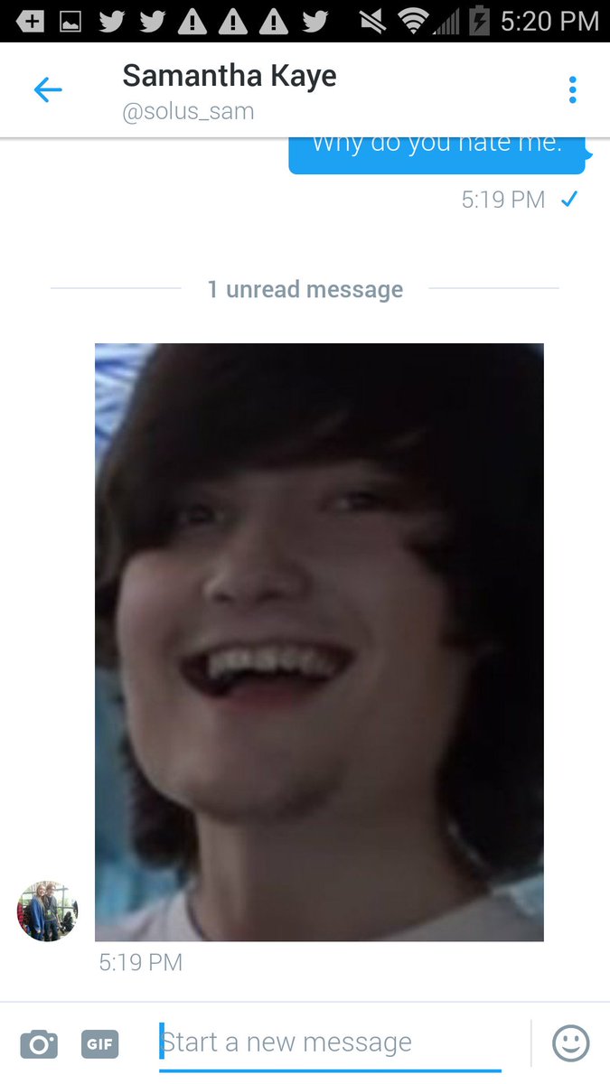 keegandotexe's tweet image. #AskxCodeh please do not follow through with this?  😂
And also here's this.