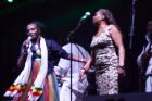 letters_capital's tweet photo. All who made it to the 2016 onelove festival respect hope u enjoyed yourself it was a pleasure performing for you https://t.co/L285Trinru