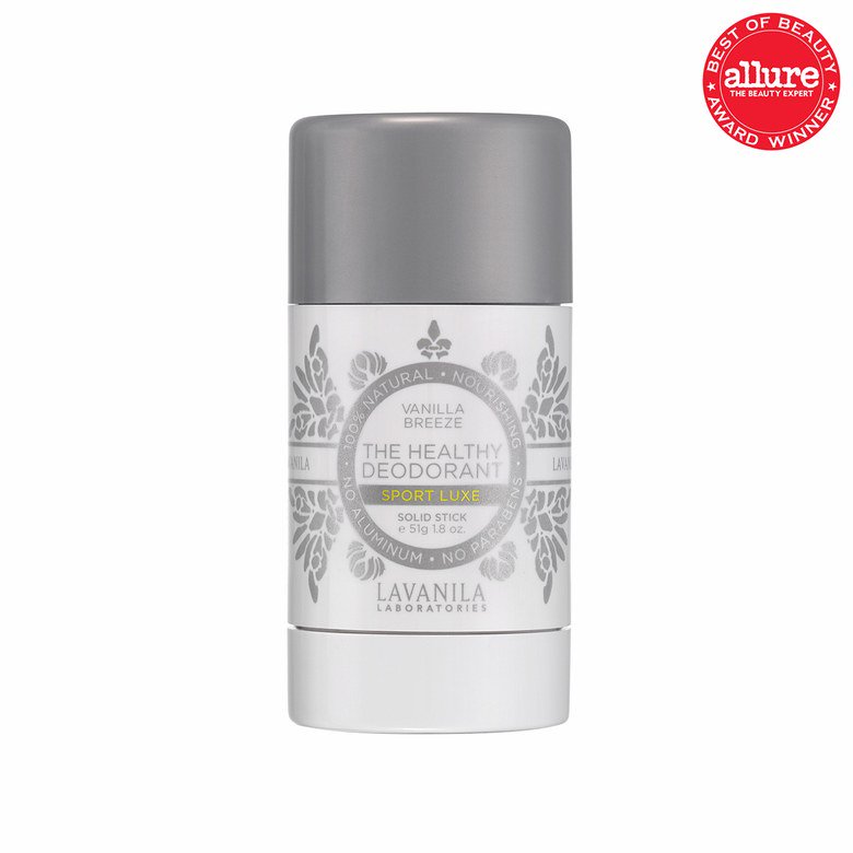 Congratulations <a href="/LavanilaLabs/">LAVANILA</a> on your win in the 2016 #BestOfBeauty BODY category! 👍🏆  in.allure.com/TW6mrch