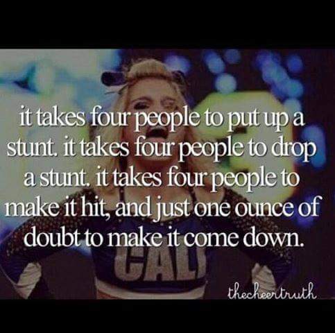 Kristen Catapano (@kac428) on Twitter photo 