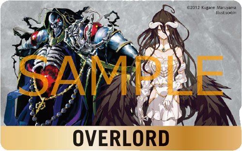 カドカワストア Na Twitterze 特典イラスト決定 オーバーロード11 山小人の工匠 Blu Ray付特装版 カドカワストア特典icカードステッカーイラスト決定致しました オーバーロード T Co Xerxfbo2bb カドカワストア Na Twitterze 特典イラスト決定 オーバーロード11 山小人の工匠 Blu Ray付特装版 カドカワストア特典icカードステッカーイラスト決定致しました オーバーロード T Co Xerxfbo2bb
