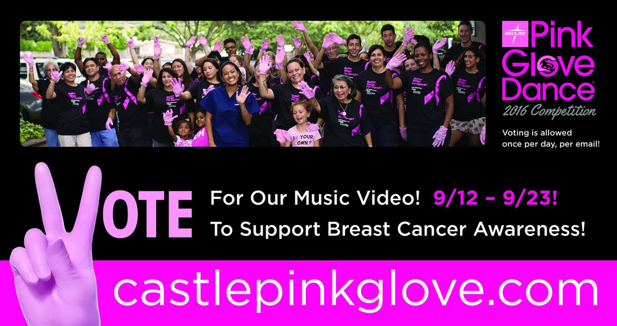 Kailua Chamber (@kailuachamber) on Twitter photo 