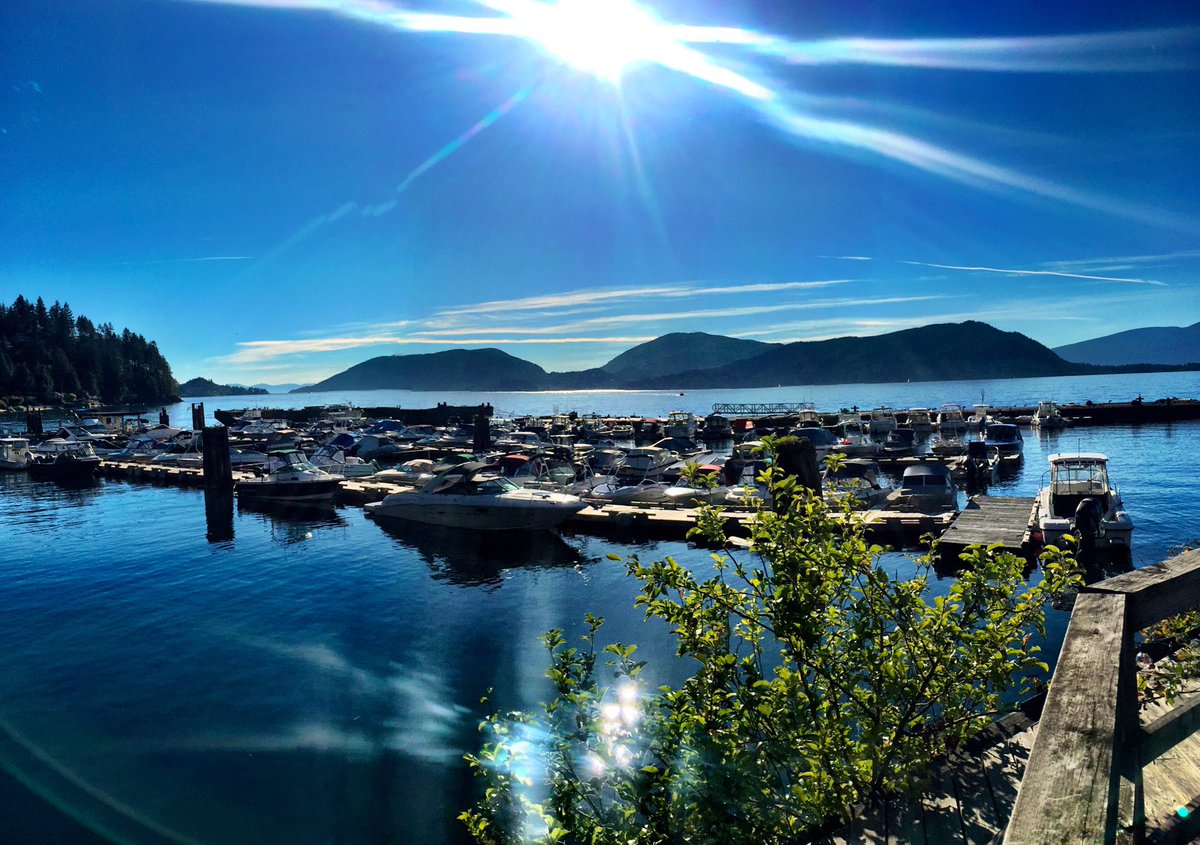 Location location location.   #storyofagirlmovie soaking in Beautiful BC