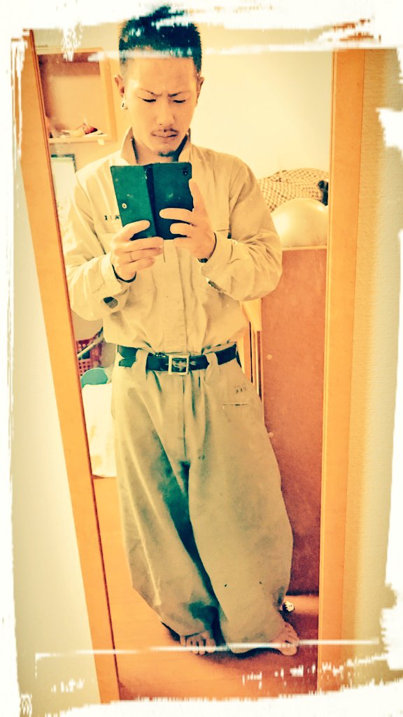 鳶職人かっこいい思った人rt Twitter Sogning Twitter