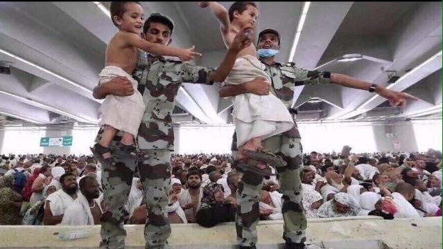 vip1mm's tweet photo. #اضغط_الدريهم_بصوره https://t.co/Fd9RfXCY2l