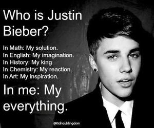 cncrszns's tweet photo. OMG JB I LUV U <3 😻😍😘😩 #mrsbieber #jbluv #jb #jelena https://t.co/L6lPvw7GYO