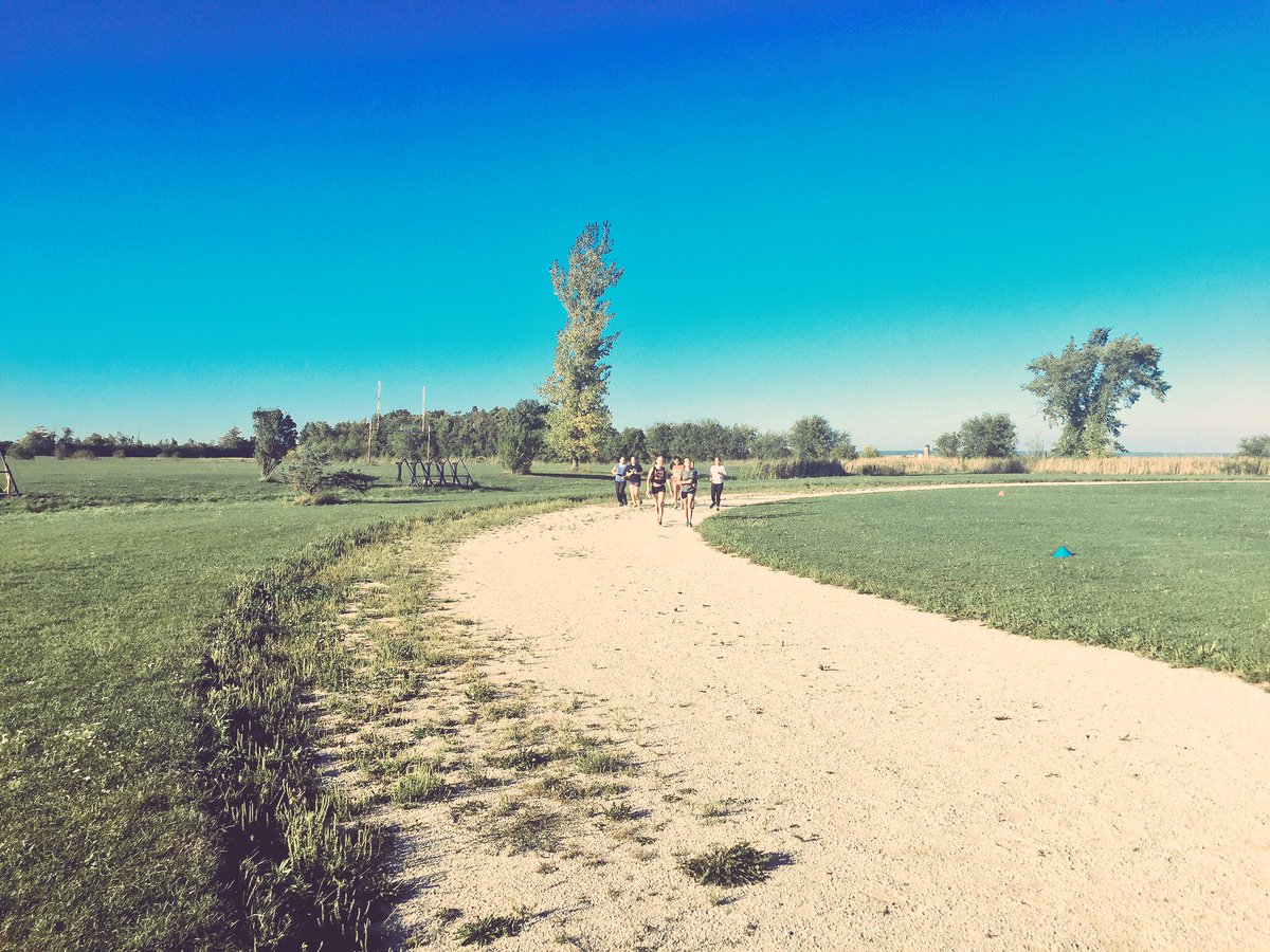 HACHeadCoachCD's tweet image. The #DoradoStars are hitting the ground running! It's great to be back!  #BackToThePool #BackToShape #TEAM #STARS