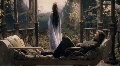 butterfIei's tweet photo. Liv Tyler | Lord of the Rings (2001-) https://t.co/llhpTJvJiz