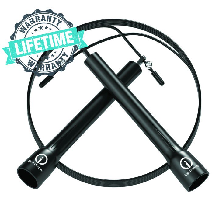 HDecals's tweet photo. Amazing UK Jump Rope Flash Sale - Only £­1.00 While Existing Stock Lasts 
https://t.co/n4NmPyykhI https://t.co/sA7mN1WSnt