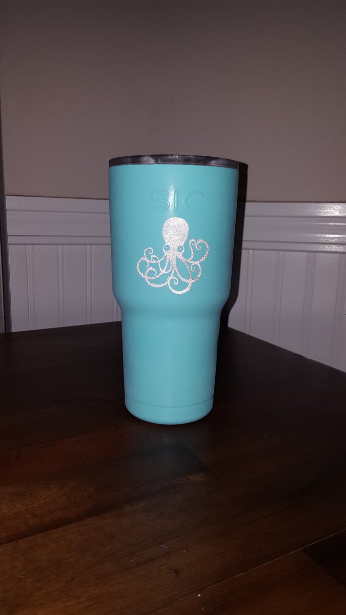 a2yshop's tweet photo. Free shipping on SIC cups @a2yshop.com!! #smallbusiness #siccups #retail #Florida #entrepreneur https://t.co/7SOoRZchDe