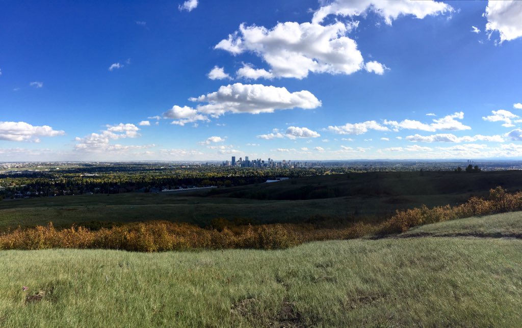 Good luck to Rundle College Jr High at the first race of the season! #WeAreRundle