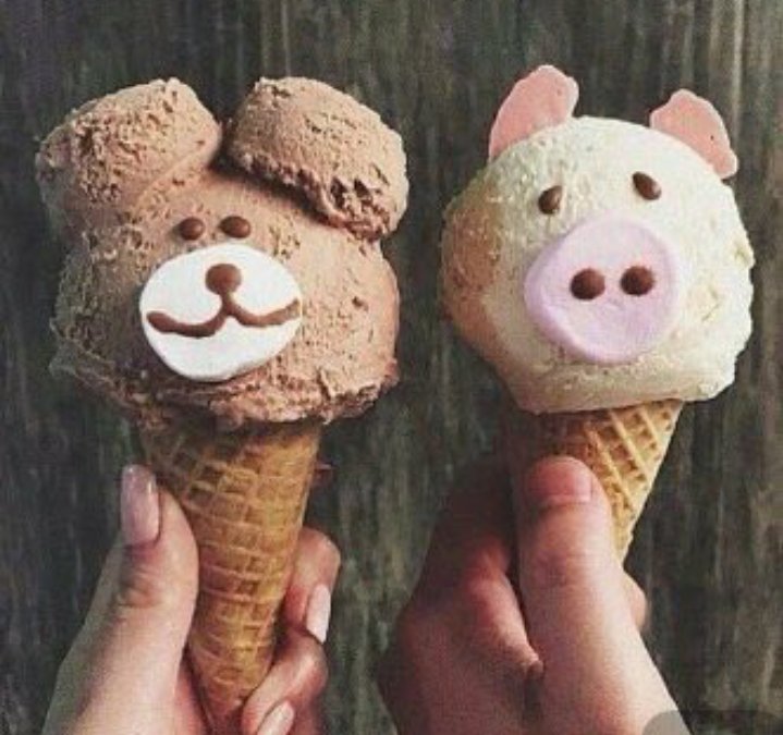 CNALP0TOFC's tweet photo. #menfesto @somijtax nih eskrim buat kamu dr fi_pcy. https://t.co/L3N91Q67FY