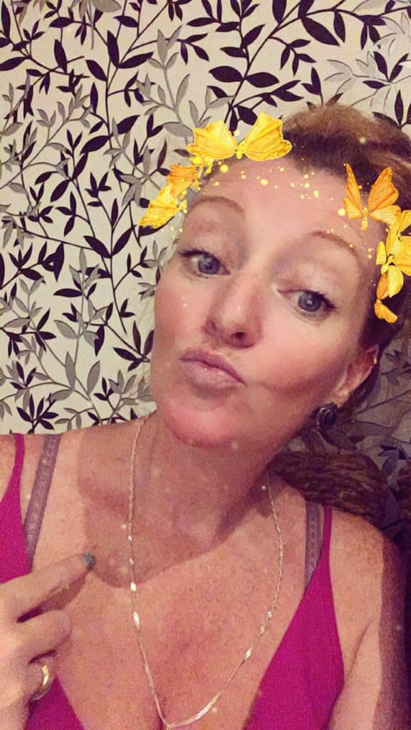 IkpohEmma's tweet photo. https://t.co/z2j95CEXuV