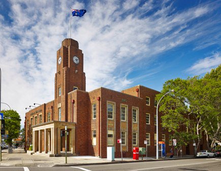 RockdaleEvents's tweet photo. #PSA: #Bayside Council #Extraordinary Council #Meeting called for Wed 14 Sept. Info @ https://t.co/TtMB4VKxL7 https://t.co/tXxAHYMink