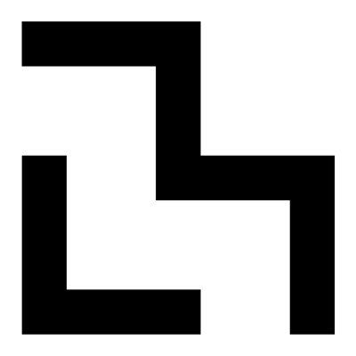 looking fwd to present <a href="/valcuco/">Valcu Inc.</a> tmr in Boston <a href="/ElecTranAssoc/">Electronic Transactions Association (ETA)</a> <a href="/MIT/">Massachusetts Institute of Technology (MIT)</a> <a href="/medialab/">MIT Media Lab</a>  electran.org/conferences-ev… #transactions