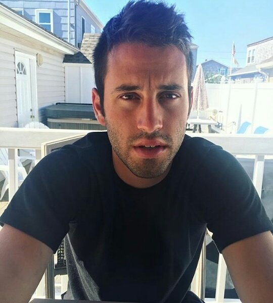 eye_grace's tweet photo. HAPPY B-DAY @zackjoseph https://t.co/WbQQRPEabh