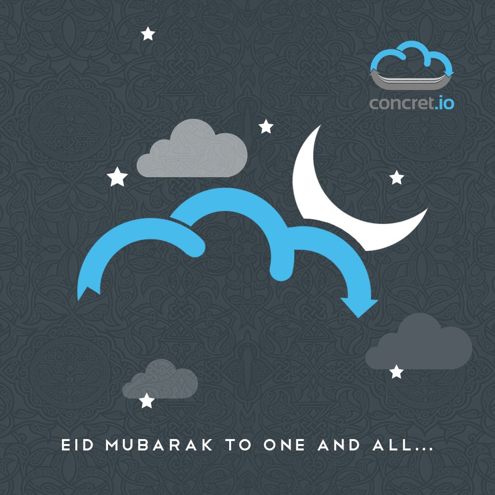 concret.io tweet media