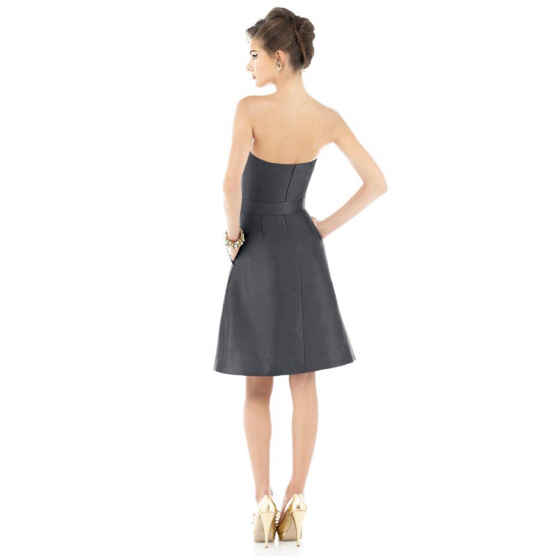 eudances's tweet image. Dessy Alfred Sung D538 In Stock Bridesmaid Dress eudances.com/en/in-stock-sh… $341.99 #wedding #weddingdress