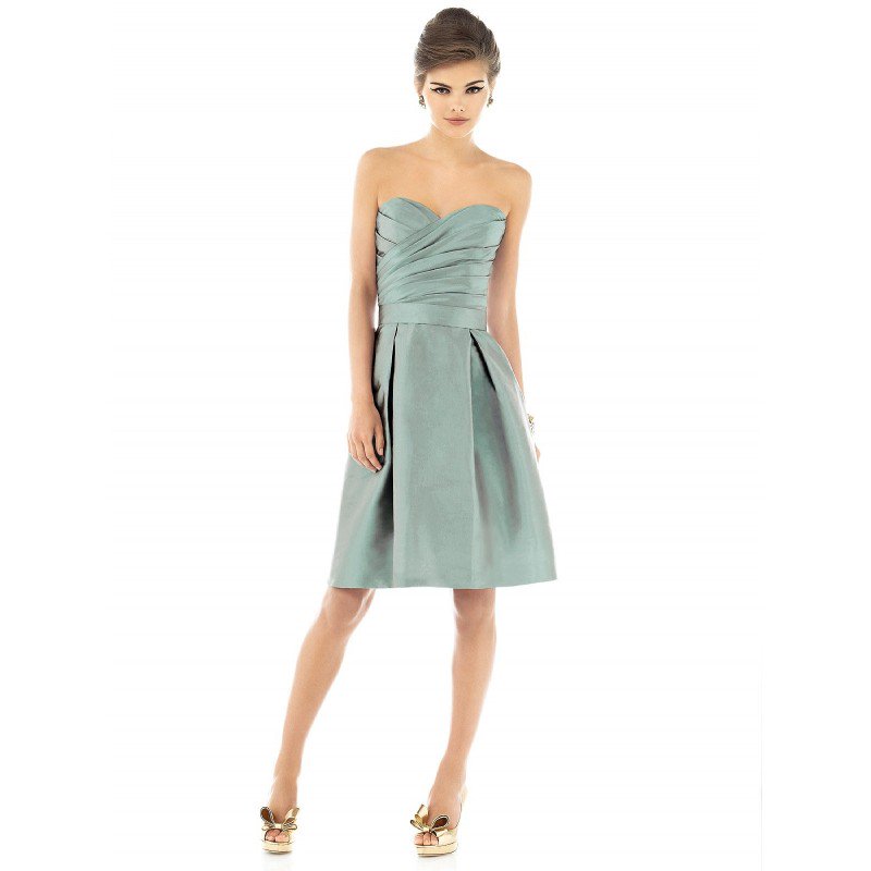 eudances's tweet image. Dessy Alfred Sung D538 In Stock Bridesmaid Dress eudances.com/en/in-stock-sh… $341.99 #wedding #weddingdress