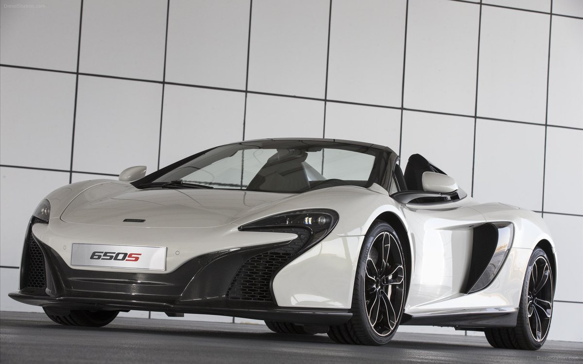 dieselstation's tweet photo. McLaren 650S Spider Al Sahara 79 by MSO 2016 - https://t.co/0e40NX9I3E #McLaren https://t.co/nFXLmR15w3