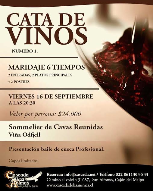 CascadaAnimas's tweet photo. Viernes 16 con una CATA DE VINOS bajo LA LUNA LLENA 🌕con maridaje 6 tiempos info@cascada.net o llamando al 228611303 https://t.co/a6pQvoqYAi