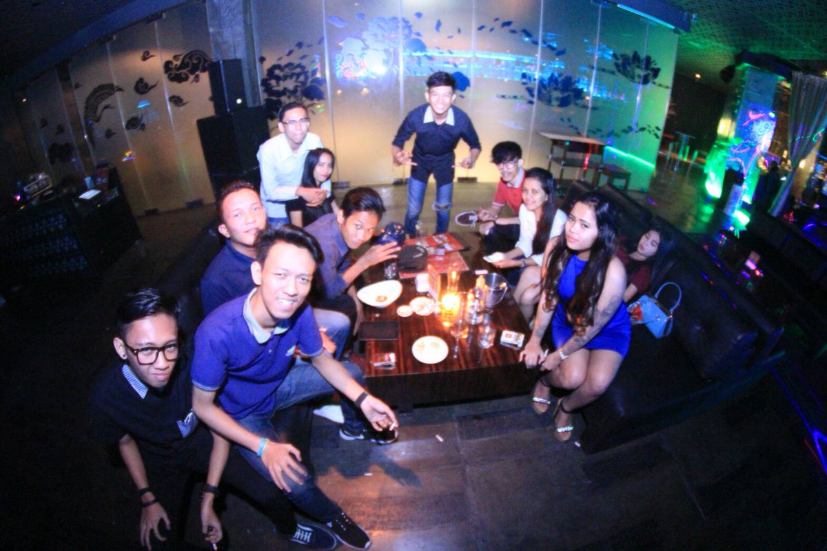 Achmad Risky (@achmadrisky3) on Twitter photo 