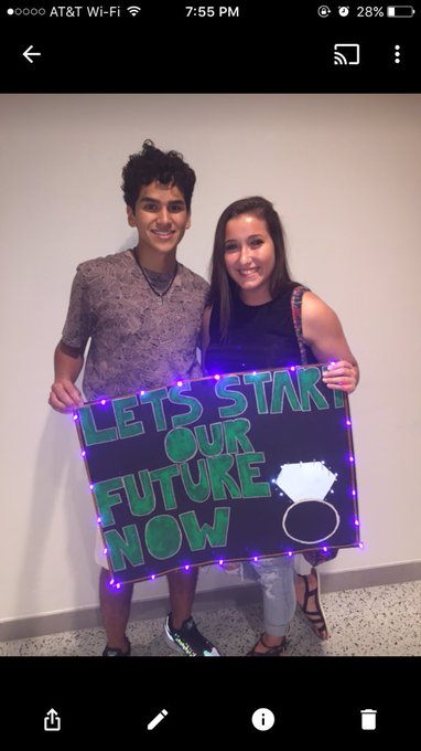 Watch JASON's leaked NSFW photo on TwXstars