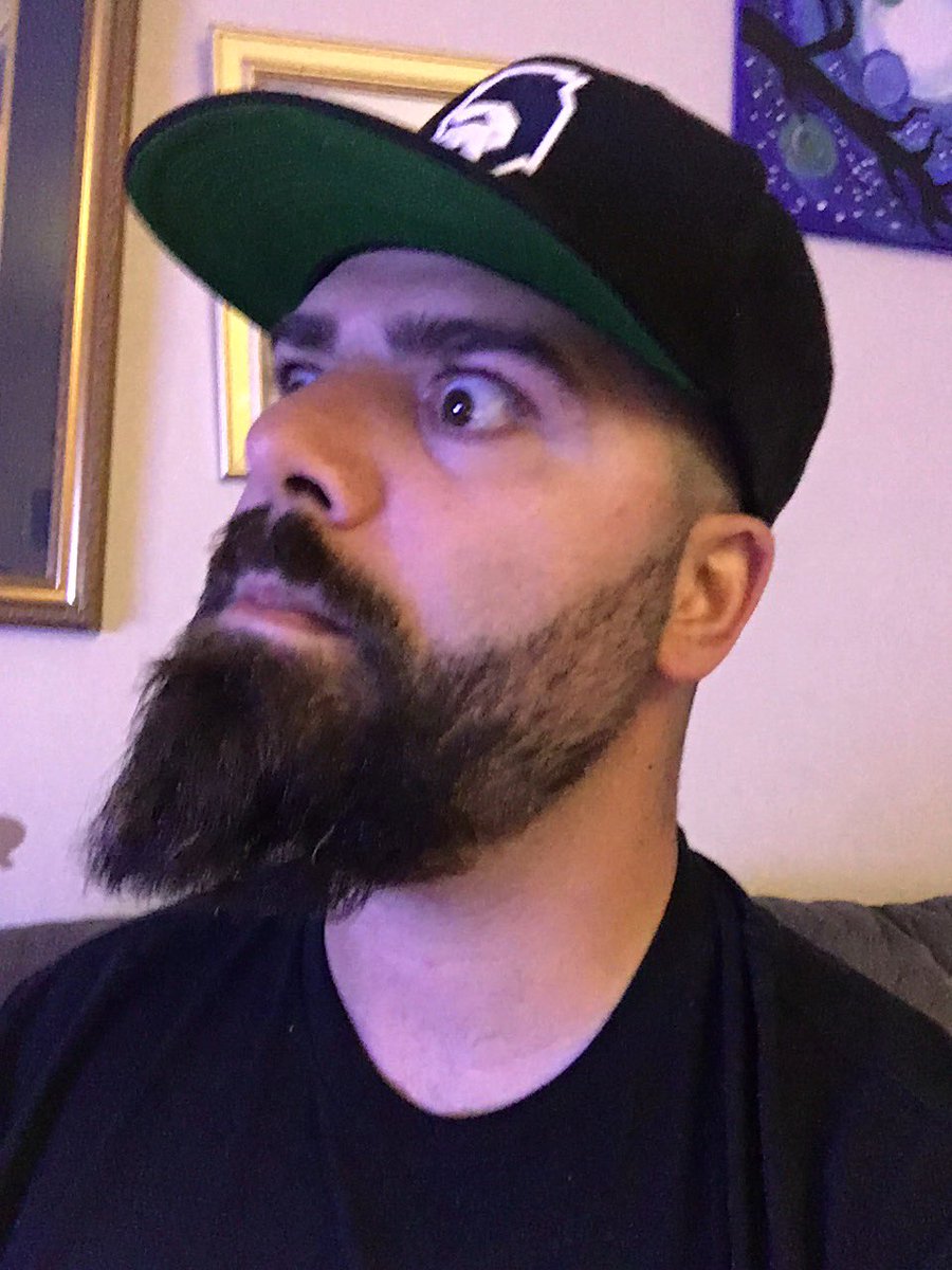 KEEMSTAR tweet picture