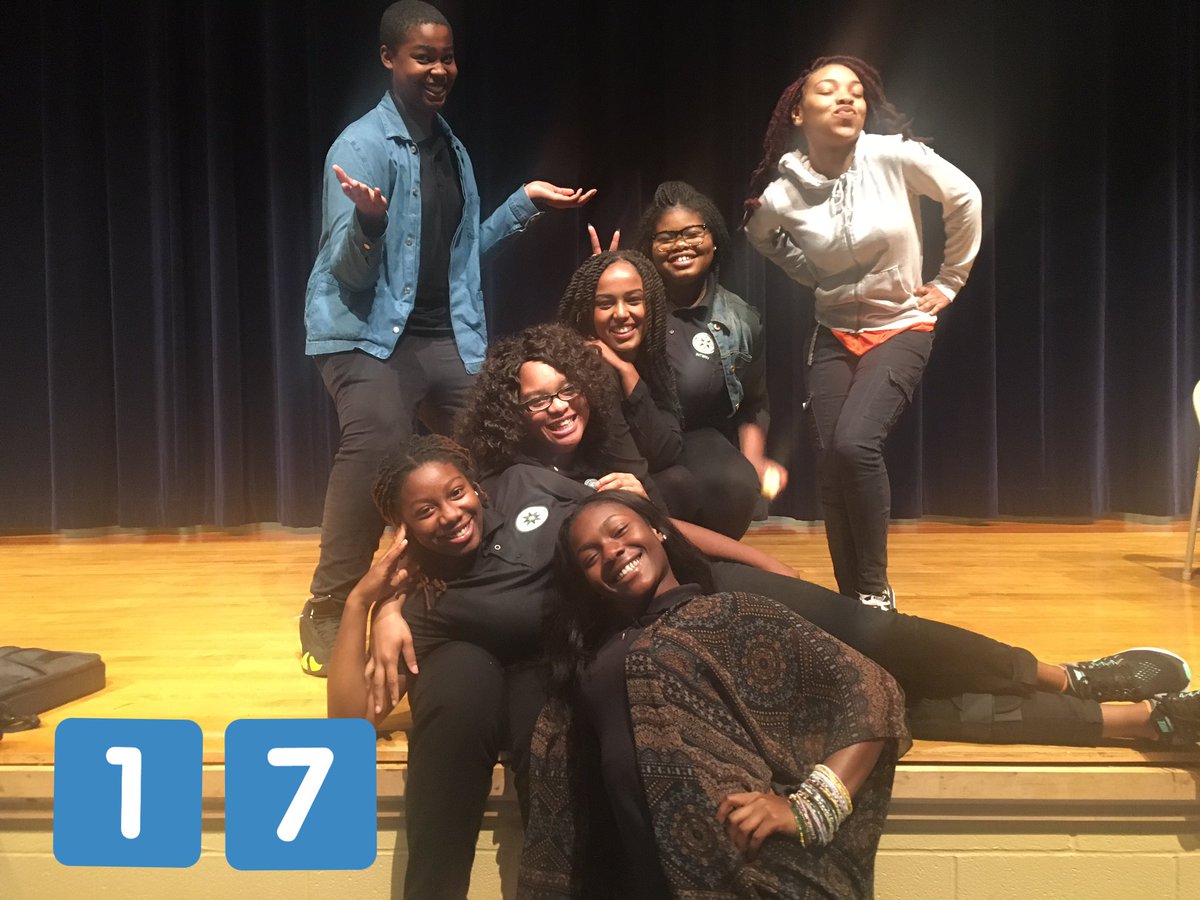 GRADUATES OF CHFHS tweet media